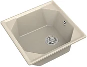 GranFest GF-U-500 GranFest GF-U-500