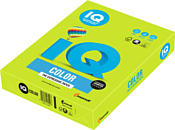 IQ Color Pale MB30 A4 (голубой, 80 г/м2, 500 л)