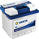 Varta Blue Dynamic 544 402 044 (44Ah)