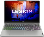 Lenovo Legion 5 15ARH7H (82RD0004UK)