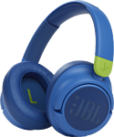 JBL JR460NC