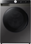 Samsung WW90A6L48BX/LP Samsung WW90A6L48BX/LP