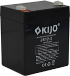 Kijo JS12-5 F2