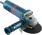 ALTECO AG 850-125.1