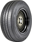 Delinte DV2 215/65 R16C 109/107T