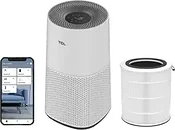 TCL KJ350F TCL KJ350F