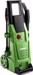 Lavor NJ Plus 145 WPS