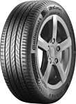 Continental UltraContact 225/60 R18 100H