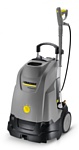 Karcher HDS 5/15 U Plus 1.064-916.0