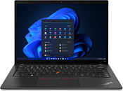 Lenovo ThinkPad T14 Gen 3 Intel (21AJSAA100)