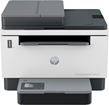 HP LaserJet Tank MFP 2602dn