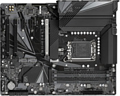 Gigabyte Z690 UD AX DDR4 (rev. 1.x)