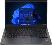 Lenovo ThinkPad E14 Gen 4 Intel (21E3006PRT)