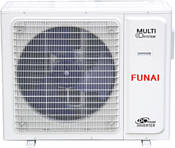 Funai RAM-I-4OK105HP.01/U