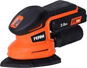 Ferm FX Power PSM1033 (без АКБ)