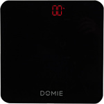 Domie DM-SC-101