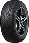 Tourador Winter Pro TS1 195/65 R15 91T