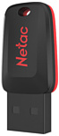 Netac U197 USB2.0 4GB NT03U197N-004G-20BK