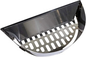 Slow N Sear Charcoal Basket (47 см)