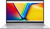 ASUS Vivobook 15 X1504ZA-BQ1213