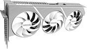 Видеокарта Inno3D GeForce RTX 4080 Super