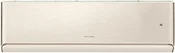 Gree Airy inverter R32 GWH09AVCXB-K6DNA1B (шампань)