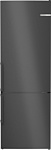 Bosch Serie 4 KGN49OXBT Bosch Serie 4 KGN49OXBT