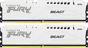 Kingston FURY Beast KF560C30BWK2-64