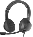 A4Tech Fstyler FH150U