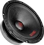 Урал Патриот АС-ПТ200 Урал Патриот АС-ПТ200