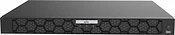 Uniview NVR504-16B-IQ