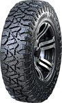 Нижнекамскшина Кама Flame М/Т 235/75 R15 109Q