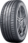 Marshal MU12 225/65 R17 102H