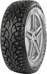 Centara Snow Cutter 195/60 R15 88T (с шипами)