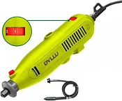 Dyllu DTRY1D131 Dyllu DTRY1D131