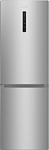 Smeg FC19XDNC Smeg FC19XDNC