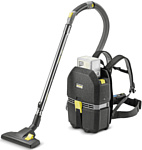 Karcher BVL 3/1 Bp 1.394-300.0