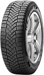 Pirelli Ice Zero Friction 235/50 R20 104H