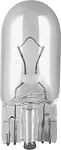Osram 2840