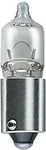Osram 64132