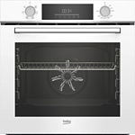 BEKO BIOC1431KWNC