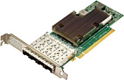 Broadcom BCM957504-P425G Broadcom BCM957504-P425G