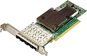 Broadcom BCM957504-P425G