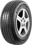 Centara Grand Tourer H/T 225/65 R17 102V