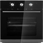 Midea MO37003GB