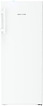 Liebherr FNd 465i Prime