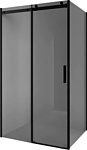Ambassador Benefit 150x100x200 19022204HBB-100HBB Ambassador Benefit 150x100x200 19022204HBB-100HBB