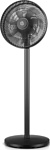 Evolution AirLeaf AL-703M (черный)