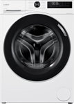 Candy C33W407MBW-07 Candy C33W407MBW-07