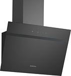 Siemens iQ100 LC65KDK60 Siemens iQ100 LC65KDK60